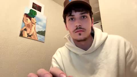 Snapshot of yungstudbev chatting on November 5, 9:26 pm yungstudbev online show from November 5, 9:26 pm