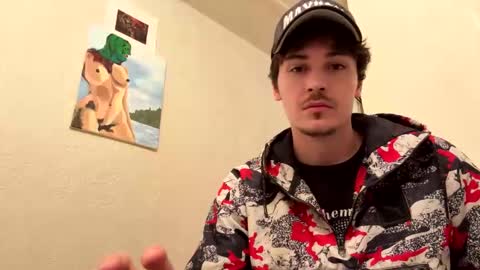 Snapshot of yungstudbev chatting on November 26, 2:23 am yungstudbev online show from November 26, 2:23 am