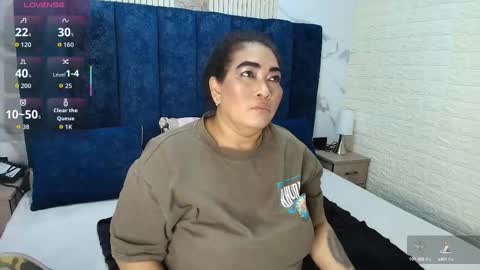 yunkeyc online show from September 27, 2:05 am