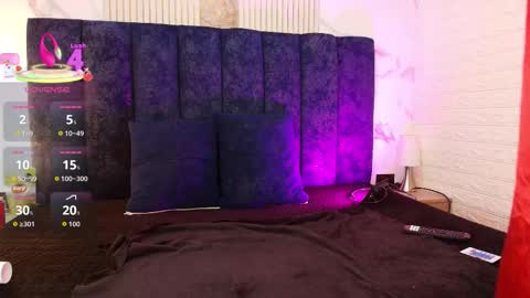 yunkeyc online show from December 21, 1:02 am