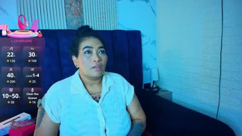 yunkeyc online show from January 8, 2:58 am