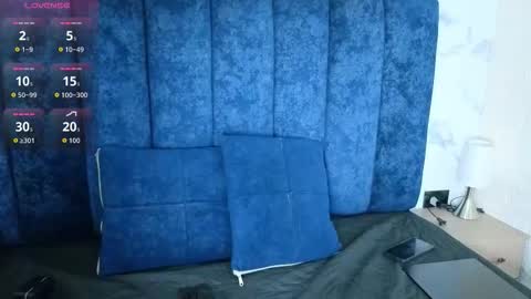 yunkeyc online show from February 25, 2:32 am