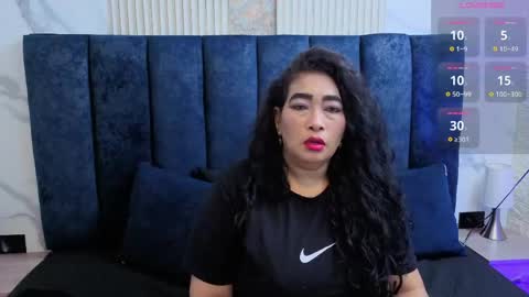 yunkeyc online show from June 9, 4:24 am