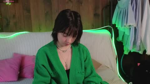 Tara online show from April 3, 8:34 am