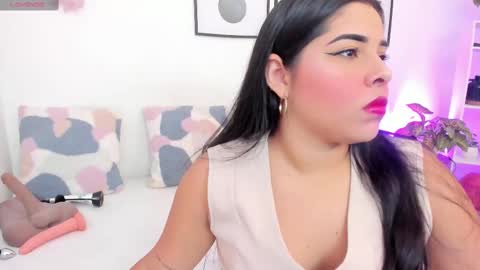 Yunna online show from September 29, 11:26 am