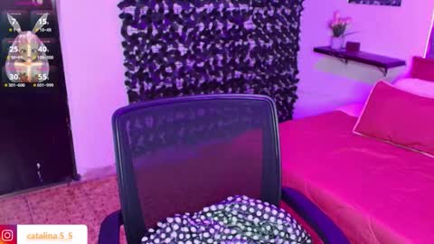 Snapshot of yuno_xx chatting on October 6, 6:38 pm Kata online show from October 6, 6:38 pm