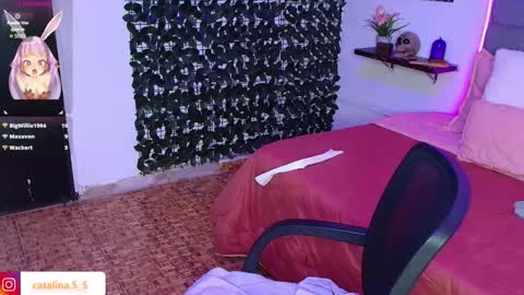 Snapshot of yuno_xx chatting on October 13, 6:41 pm Kata online show from October 13, 6:41 pm