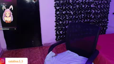 Snapshot of yuno_xx chatting on November 8, 8:03 am Kata online show from November 8, 8:03 am