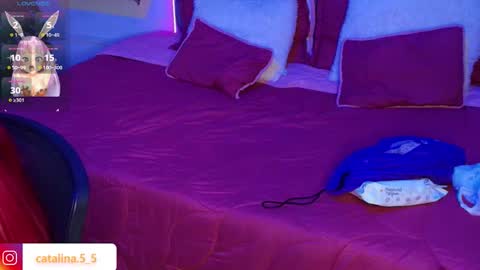 Snapshot of yuno_xx chatting on November 10, 5:01 pm Kata online show from November 10, 5:01 pm