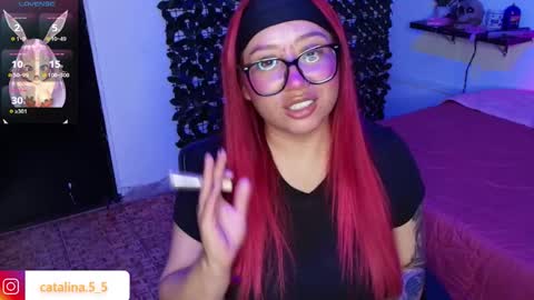 Snapshot of yuno_xx chatting on November 12, 6:41 pm Kata online show from November 12, 6:41 pm