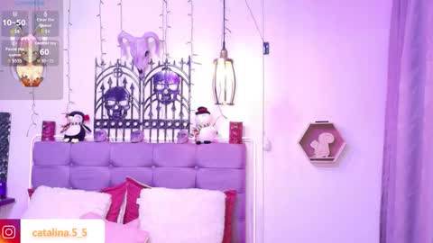 Snapshot of yuno_xx chatting on November 24, 12:32 am Kata online show from November 24, 12:32 am