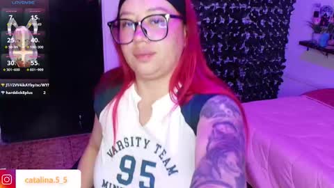 Snapshot of yuno_xx chatting on November 28, 11:29 pm Kata online show from November 28, 11:29 pm