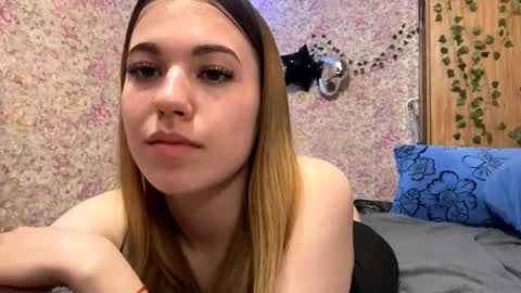 Snapshot of yunsylney chatting on May 11, 5:10 pm yunsylney online show from May 11, 5:10 pm