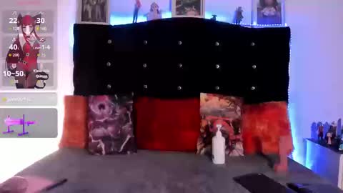 yuong soo online show from September 23, 4:15 am