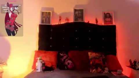 yuong soo online show from September 28, 2:28 am