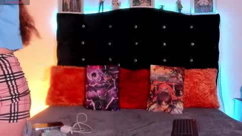 yuong soo online show from September 29, 4:17 am