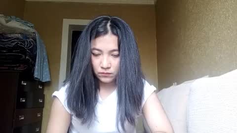 Yuna online show from November 3, 4:03 am