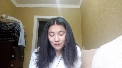 Yuna online show from November 4, 4:00 am