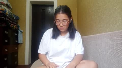 Yuna online show from November 5, 4:23 am