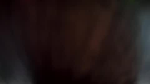 yuppers1234 online show from November 6, 4:41 pm