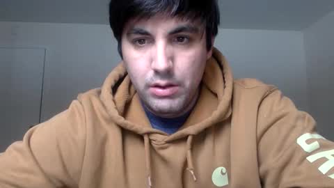 yupppppppp online show from February 22, 5:55 pm