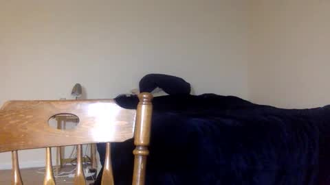 yupppppppp online show from March 23, 6:56 pm