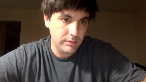 yupppppppp online show from April 14, 10:38 pm