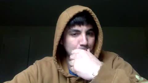 yupppppppp online show from April 19, 4:39 pm