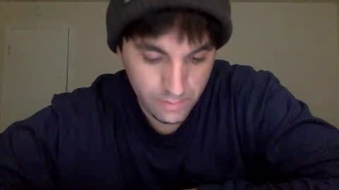 yupppppppp online show from April 21, 4:45 pm