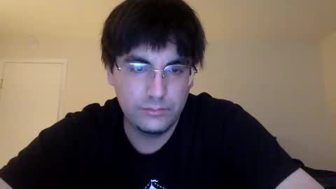 yupppppppp online show from April 22, 10:00 pm