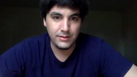 yupppppppp online show from April 23, 10:45 pm