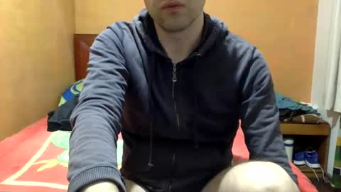 yuquiao online show from November 14, 3:05 am