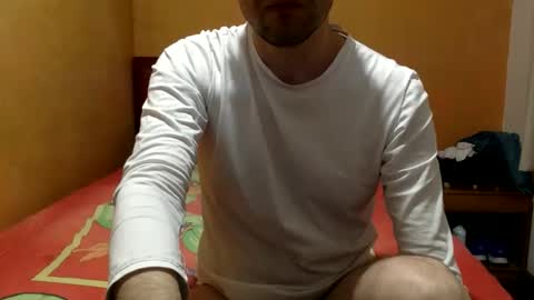 yuquiao online show from January 11, 1:43 am