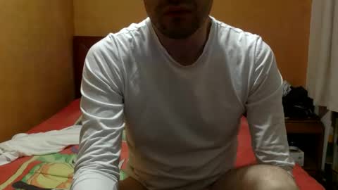 yuquiao online show from April 27, 12:52 am