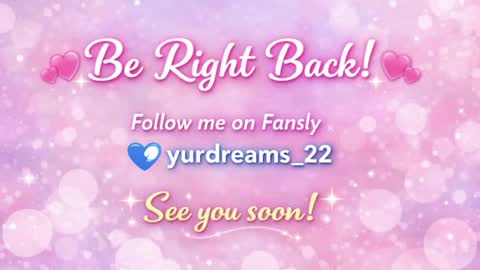 Snapshot of yurdreams_22 chatting on June 23, 5:44 pm yurdreams_22 online show from June 23, 5:44 pm