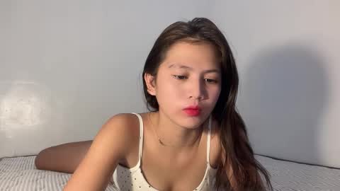 yuri online show from April 7, 3:18 am