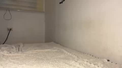 yuri online show from April 11, 6:40 am