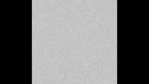 Yuri Stars online show from February 9, 1:09 am