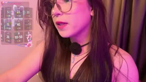 Yuri Stars online show from March 15, 5:13 am