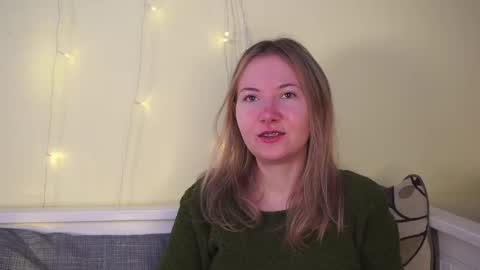 Alesia online show from February 3, 7:13 am