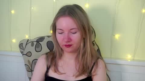 Alesia online show from February 4, 7:14 am