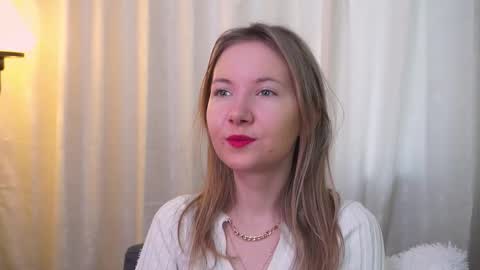 Alesia online show from February 5, 8:08 am