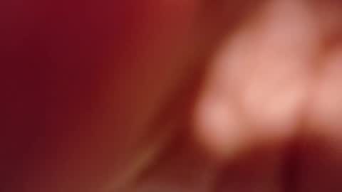 Hi My name Yuriko online show from October 23, 11:31 am