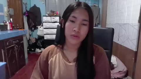 yuriyumixx_xoxo online show from September 13, 10:04 am