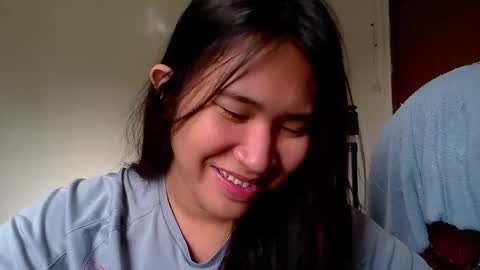 yuriyumixx_xoxo online show from November 3, 11:04 pm