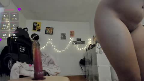 Snapshot of yury_sun chatting on February 10, 9:15 pm paola online show from February 10, 9:15 pm