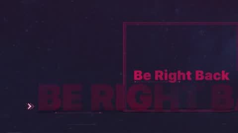 Snapshot of yury_sun chatting on March 7, 2:25 am paola online show from March 7, 2:25 am