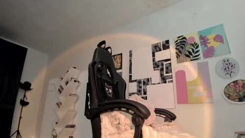 Snapshot of yury_sun chatting on September 12, 2:55 am paola online show from September 12, 2:55 am