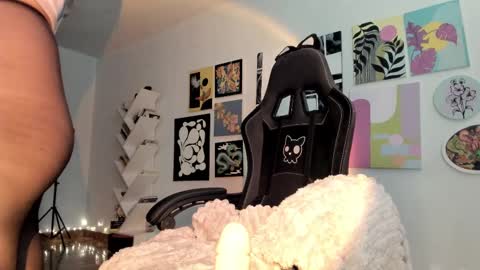 Snapshot of yury_sun chatting on September 15, 8:20 pm paola online show from September 15, 8:20 pm