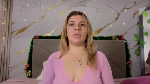 Yutori online show from December 4, 3:16 am